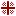 CZN.hr Favicon