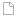 CZNLT.com Favicon