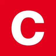 Czone-Cherubcampus.com Logo