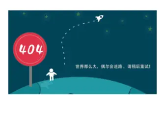 CZRQWZ.com(七次郎在线观看) Screenshot