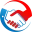 CZSFYJ.com Favicon