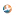 CZSS-Ploce.hr Favicon