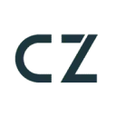 CZStore.it Favicon