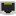 Cztechnologies.net Favicon