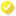 Czweb.org Favicon