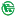 CZXLFL.com Favicon