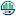 Czyaqiang.com Favicon
