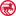 CZYsciochowo.pl Favicon