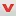 CZYstamoc.pl Favicon