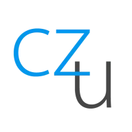 CZYStyuklad.pl Logo