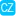 CZytaj123.pl Favicon