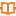CZytam.pl Favicon
