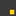 Czyuzna.pl Favicon