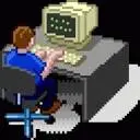 CZzmu.com Favicon