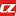CZZYXX.com Favicon