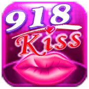 D-918Kiss.com Logo