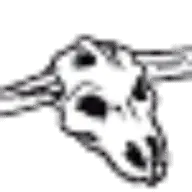 D-A-D.com Favicon