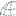 D-A-S-H.org Favicon