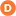 D-Access.net Favicon