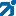 D-Alchemy.com Favicon