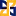 D-AM27Design.com Favicon