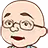 D-Animal-KA.com Favicon