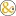 D-AP.com Favicon