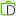 D-APPS.net Favicon