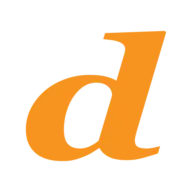 D-Avenue.com Favicon