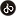 D-Break.jp Favicon