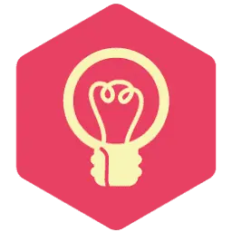 D-Clic.fr Favicon