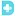 D-Cliq.com Favicon