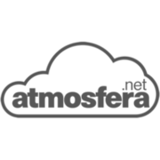 D-Cloud.net Logo