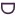 D-Code.hu Logo