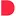 D-Code.it Favicon