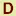 D-Crain.com Favicon