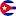 D-Cuba.com Favicon