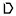 D-D-S.jp Favicon