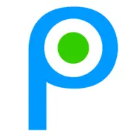 D-Data.co.jp Favicon