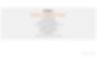 D-Design.org.cn(腿张大点就能吃扇贝不疼了图) Screenshot