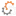 D-Detal.com.ua Favicon