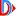 D-Direct.fr Favicon