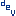 D-E-V.ru Favicon