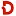 D-EDK.ch Favicon