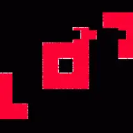 D-Efect.com Favicon