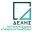 D-Engineering.gr Favicon