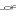 D-F.cc Favicon