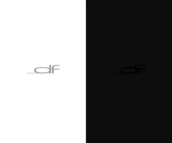 D-F.cc(Design-factory gmbh) Screenshot