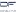 D-Friese.de Favicon