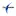 D-Gamers.com Favicon
